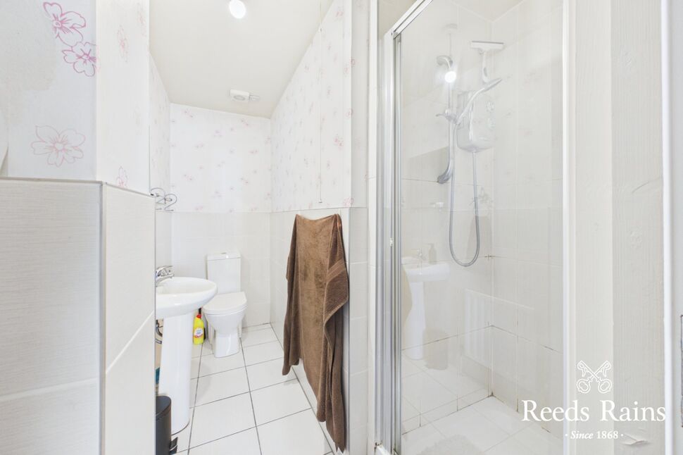 Image 20