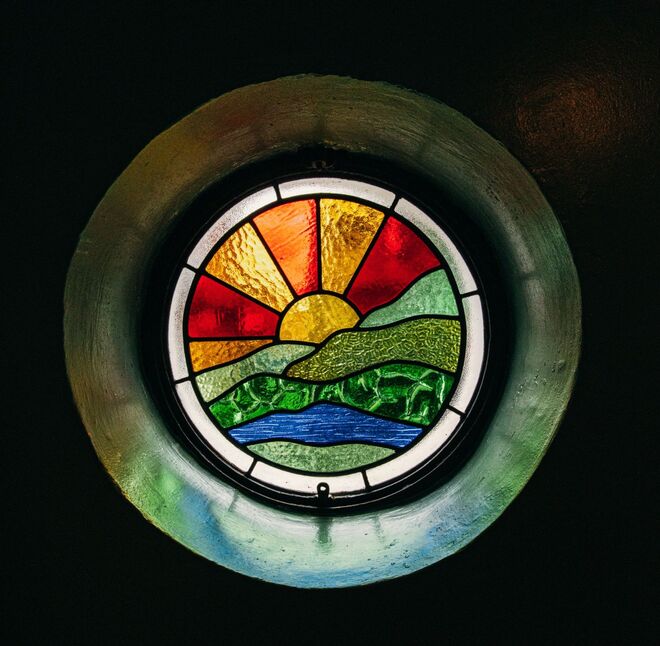 Image 15