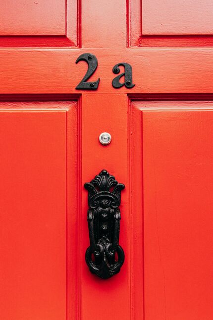 Image 29