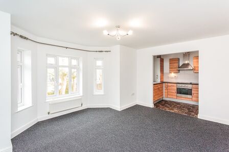 1 bedroom  Flat to rent