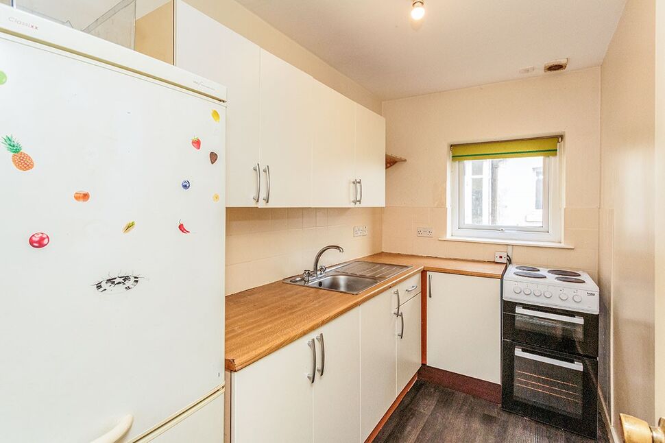 1 bedroom  Flat to rent