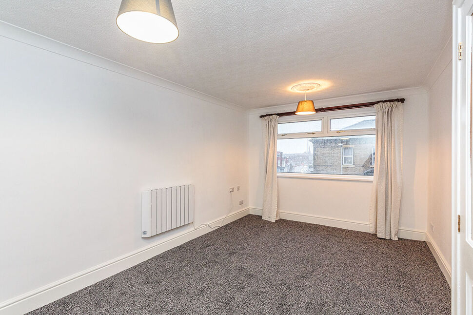 2 bedroom Property to rent