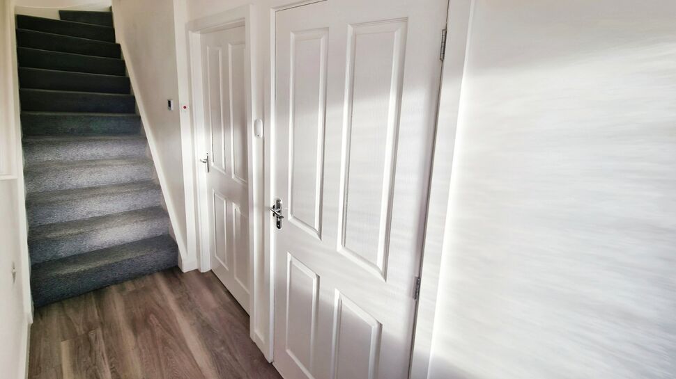 2 bedroom End Terrace House to rent, Addison Way, Lytham St. Annes, FY8