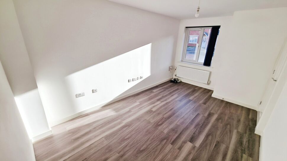 2 bedroom End Terrace House to rent, Addison Way, Lytham St. Annes, FY8