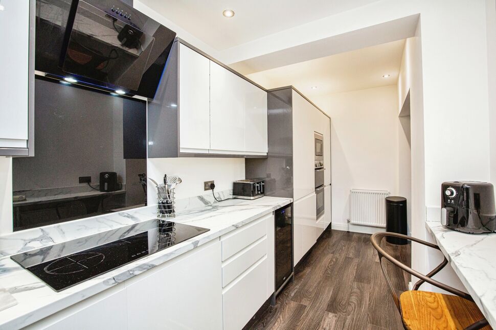 3 bedroom Semi Detached House for sale, Cheddar Avenue, Blackpool, FY4 £180,000