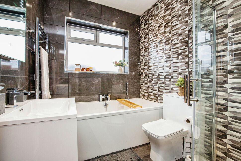 3 bedroom Semi Detached House for sale, Cheddar Avenue, Blackpool, FY4 £180,000