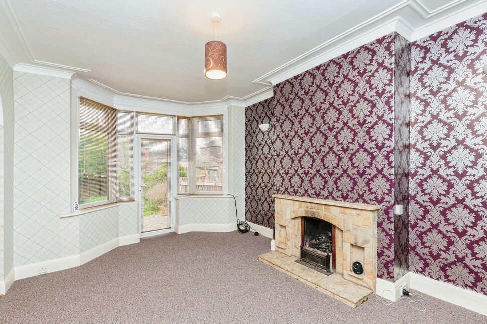 3 bedroom Semi Detached House for sale, Cleator Avenue, Blackpool, FY2