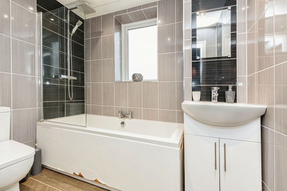 3 bedroom Semi Detached House for sale, Cleator Avenue, Blackpool, FY2