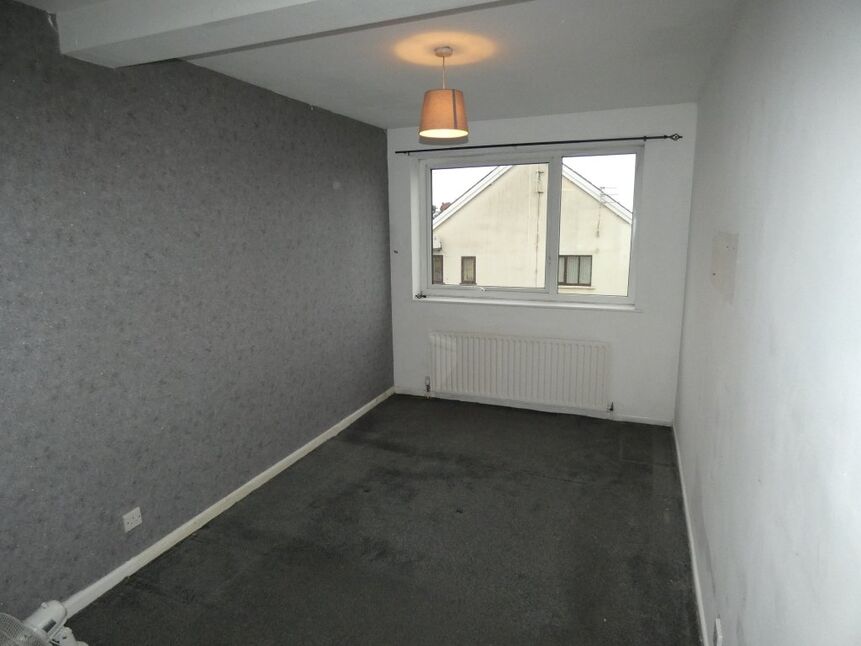 1 bedroom Flat for sale, Whitegate Drive, Blackpool, FY3 £62,500