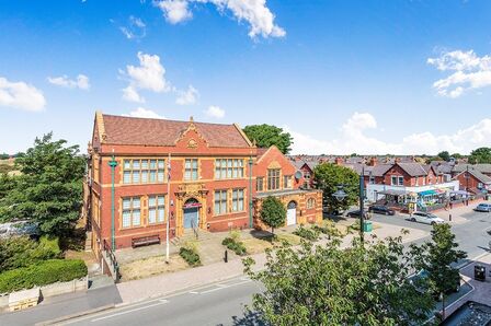 1 bedroom  Flat to rent