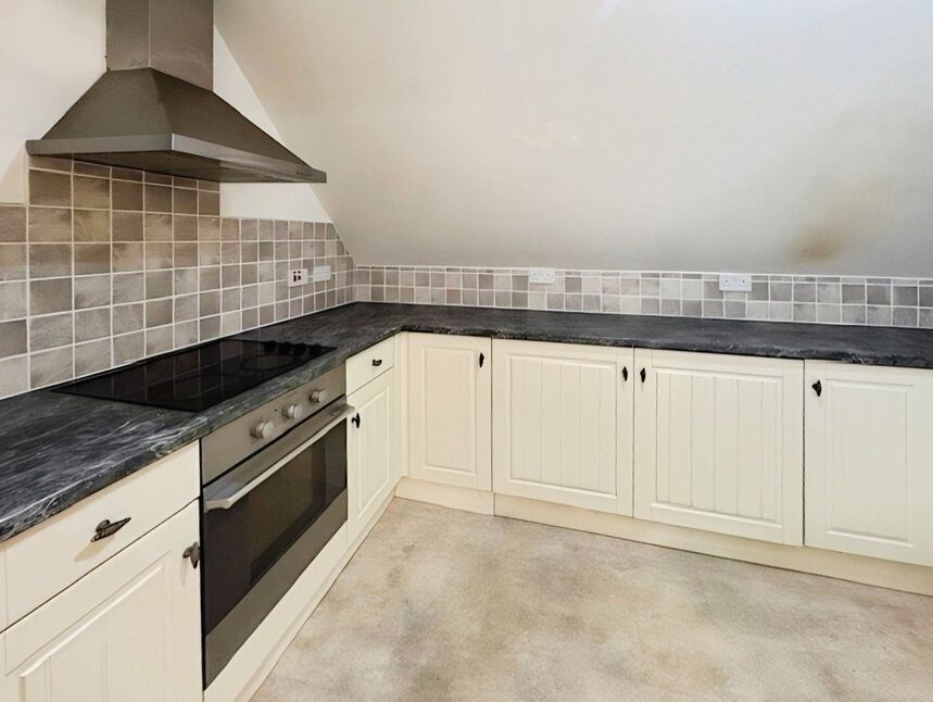 Main image of 2 bedroom Flat to rent, Blackpool Old Road, Poulton-le-Fylde, Lancashire, FY6