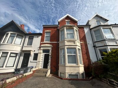 Horncliffe Road, 1 bedroom  Flat to rent, £550 pcm