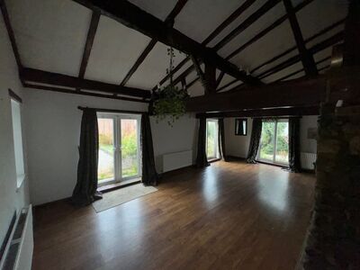 Mains Lane, 4 bedroom  House to rent, £1,200 pcm