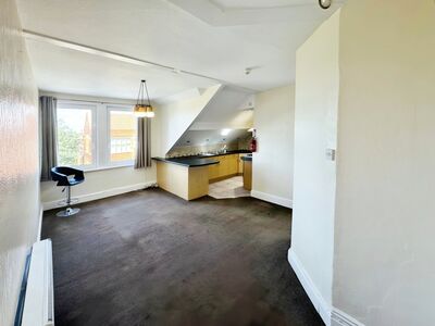 1 bedroom  Flat to rent
