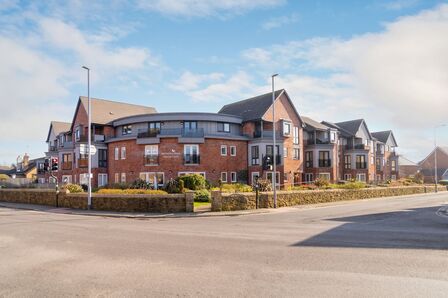 1 bedroom  Flat for sale