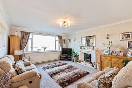 2 bedroom  Flat for sale