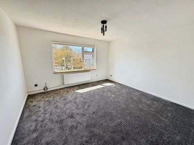 Stratford Place, 1 bedroom  Flat for sale, £59,950