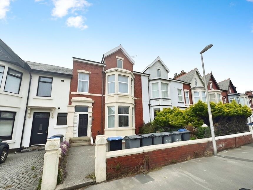 1 bedroom  Flat to rent