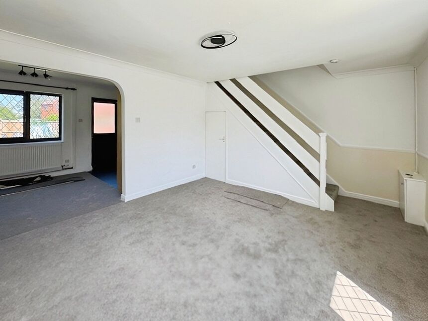 Main image of 2 bedroom Mid Terrace House to rent, The Conifers, Hambleton, Lancashire, FY6
