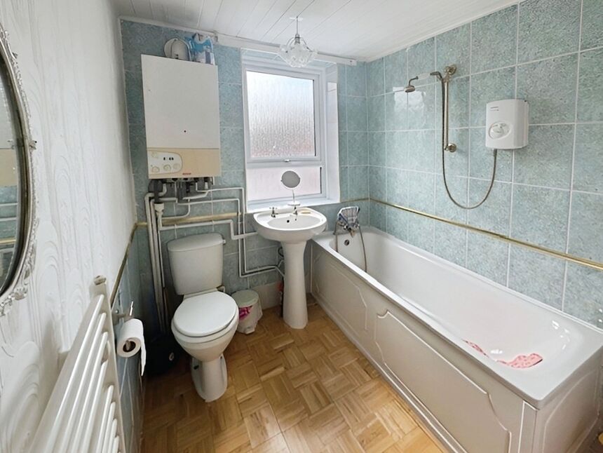 Image 8