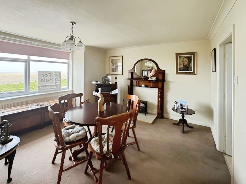 2 bedroom  Flat to rent