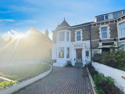 1 bedroom  Flat to rent