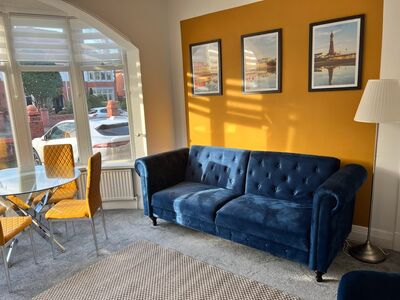 Ullswater Road, 1 bedroom  Flat to rent, £750 pcm