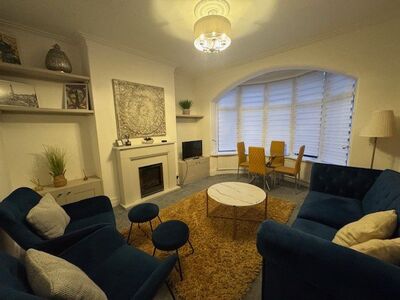 Ullswater Road, 1 bedroom  Flat to rent, £750 pcm