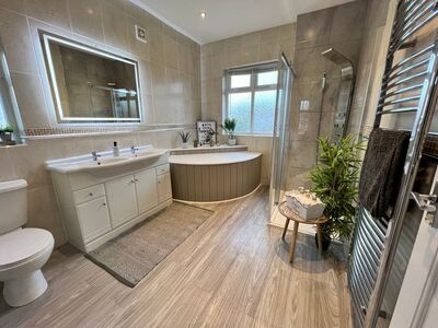 Ullswater Road, 3 bedroom  Flat to rent, £900 pcm