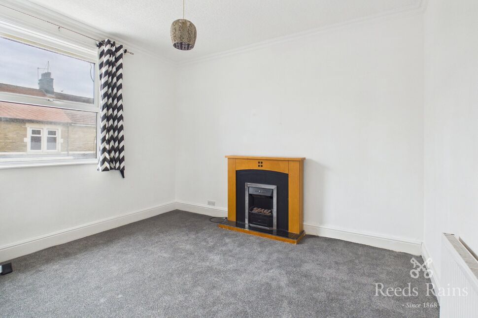 Main image of 3 bedroom Flat to rent, Highfield Road, Blackpool, Lancashire, FY4