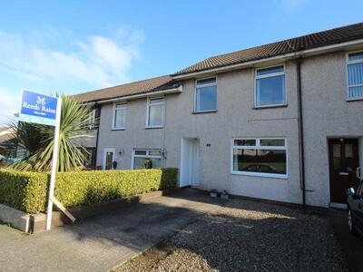 Rathgill Park, 3 bedroom Mid Terrace House to rent, &pound;795 pcm