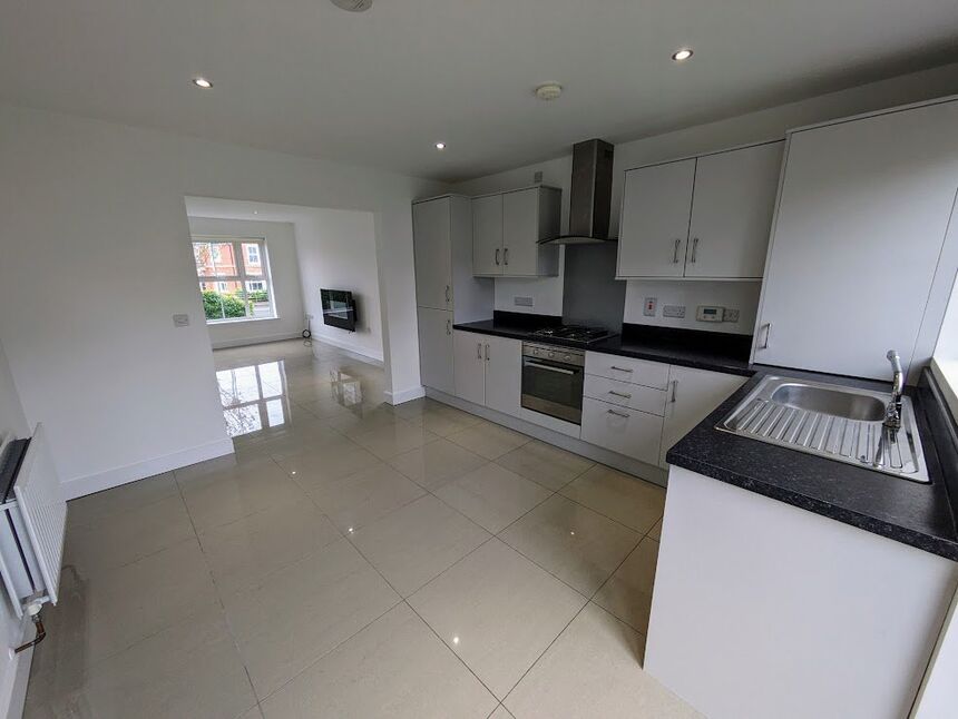 3 bedroom Semi Detached House to rent, High Bangor Road, Donaghadee