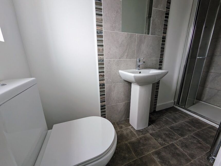 3 bedroom Semi Detached House to rent, High Bangor Road, Donaghadee