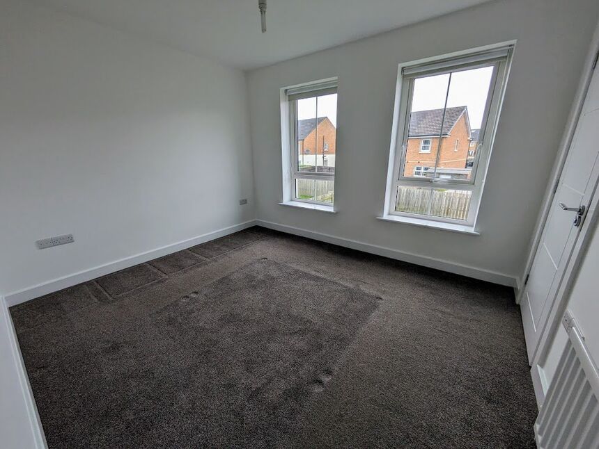 3 bedroom Semi Detached House to rent, High Bangor Road, Donaghadee