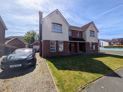 Lord Warden's Green, 3 bedroom Semi Detached House to rent, £1,050 pcm