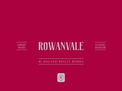 Rowanvale