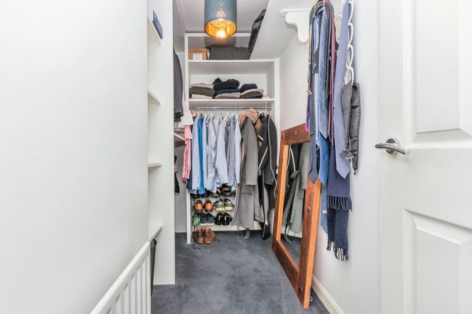 5 bedroom Detached House for sale, Windsor Avenue, Bangor, BT20 £475,000