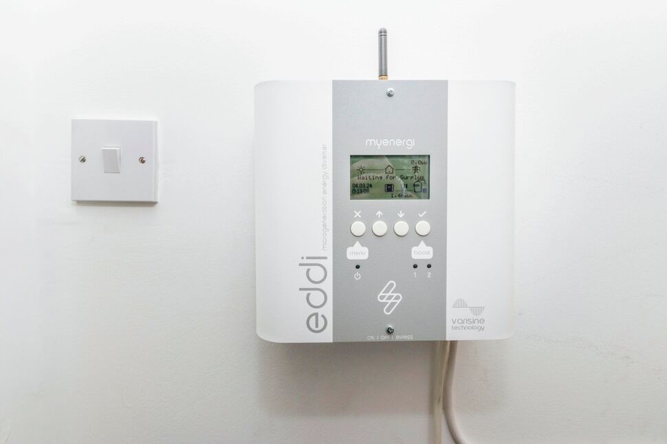 5 bedroom Detached House for sale, Windsor Avenue, Bangor, BT20 £475,000