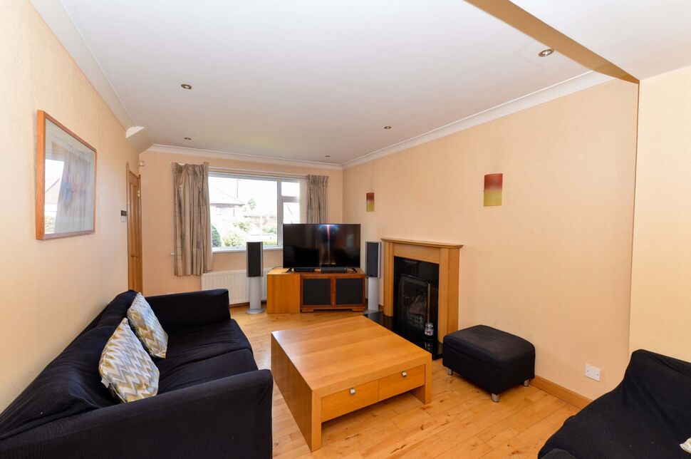 5 bedroom Detached House for sale, Sunningdale Park, Bangor, BT20 £