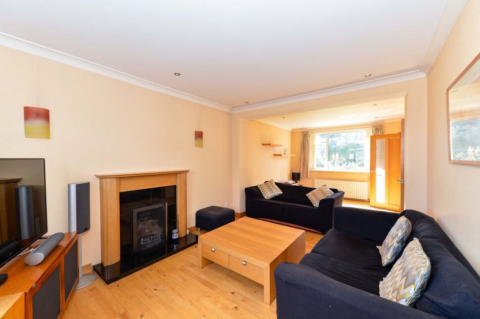 5 bedroom Detached House for sale, Sunningdale Park, Bangor, BT20 £