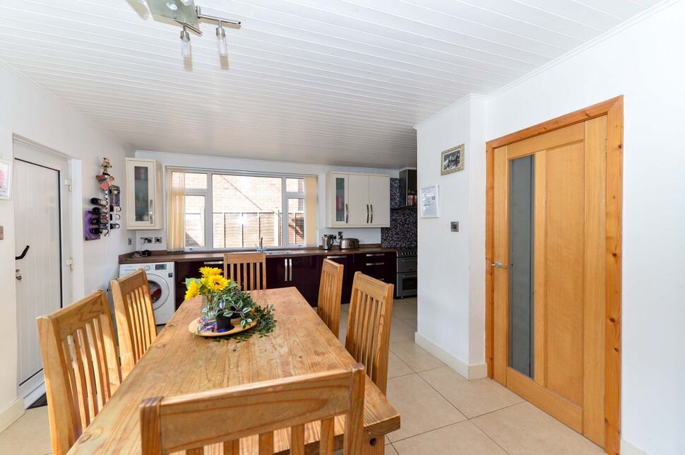 5 bedroom Detached House for sale, Sunningdale Park, Bangor, BT20 £