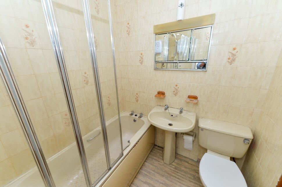 5 bedroom Detached House for sale, Sunningdale Park, Bangor, BT20 £