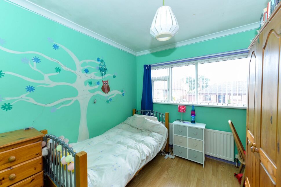 5 bedroom Detached House for sale, Sunningdale Park, Bangor, BT20 £