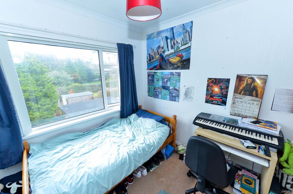 5 bedroom Detached House for sale, Sunningdale Park, Bangor, BT20 £