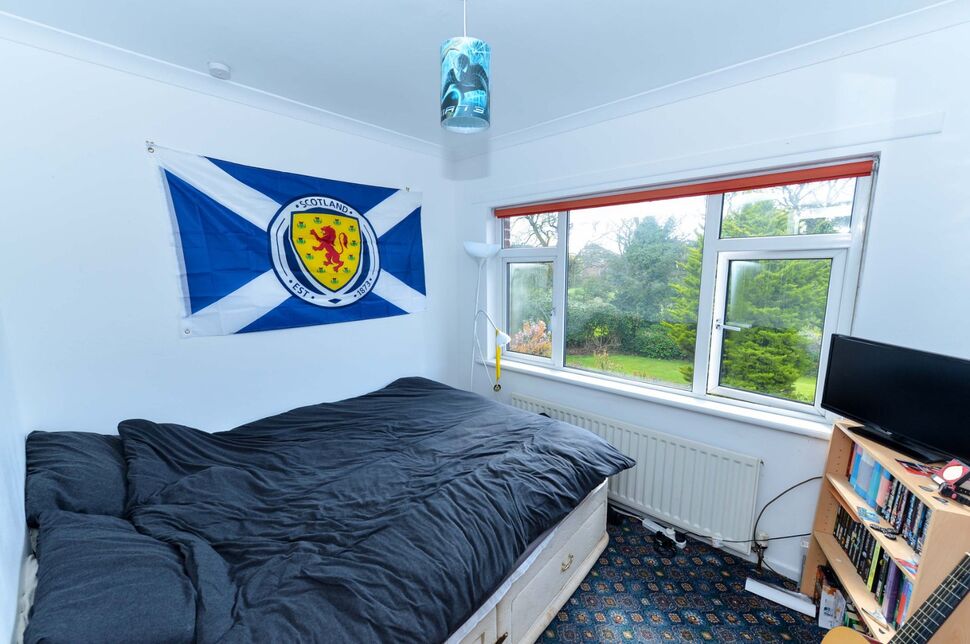 5 bedroom Detached House for sale, Sunningdale Park, Bangor, BT20 £