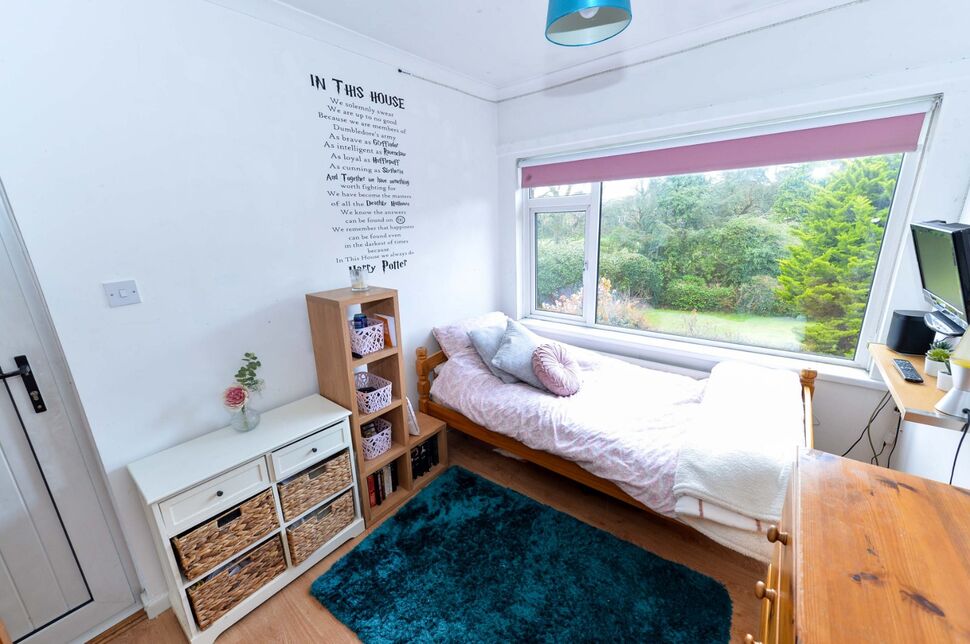 5 bedroom Detached House for sale, Sunningdale Park, Bangor, BT20 £