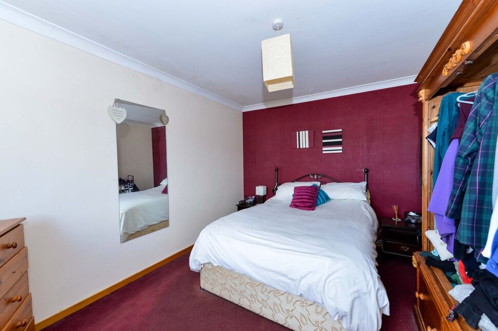 5 bedroom Detached House for sale, Sunningdale Park, Bangor, BT20 £