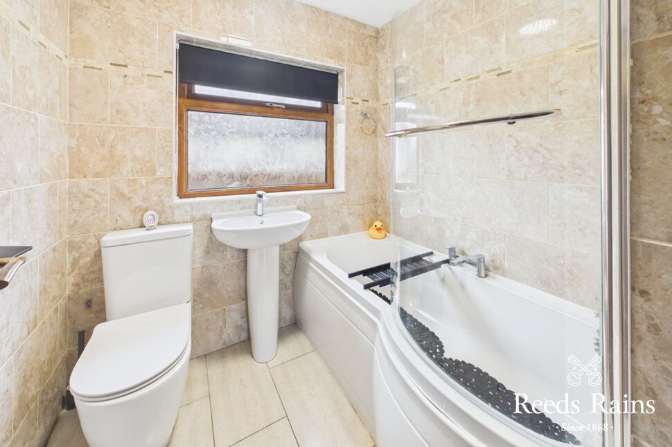 Image 21