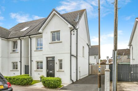 Main Street, 3 bedroom Detached House for sale, £240,000