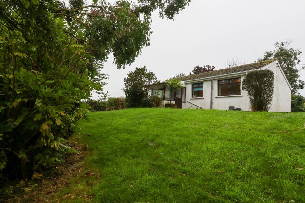 3 bedroom Detached House for sale, Ballycrochan Road, Bangor, BT19 £